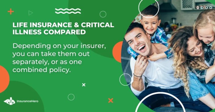 How Critical Illness Insurance Is Changing in 2025 with New Coverage Options