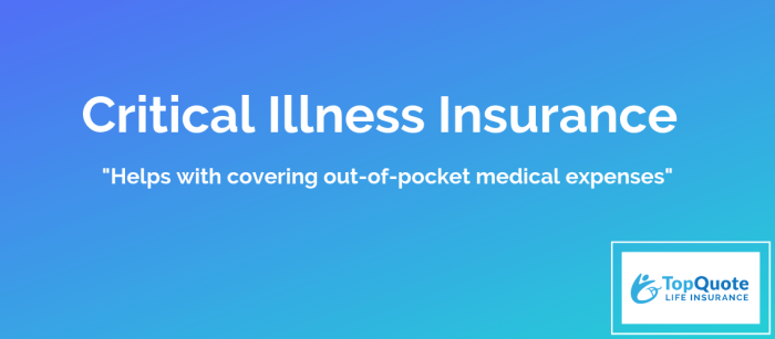 Insurance critical illness guide beginner introduction understand easy ebook Insurance critical illness guide beginner introduction understand easy ebook