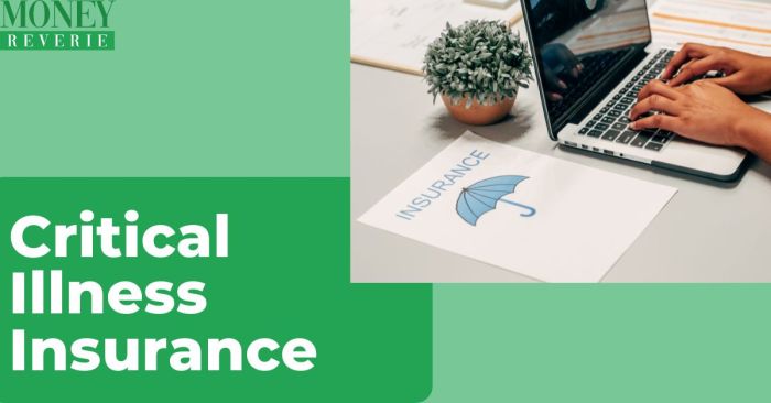 Top Reasons Why You Need Critical Illness Insurance in 2025