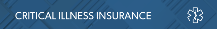 Can Critical Illness Insurance Be Added to Your Existing Health Plan in 2025