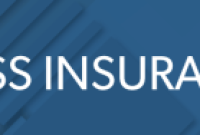 Insurance critical illness submit