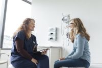 Critical illness