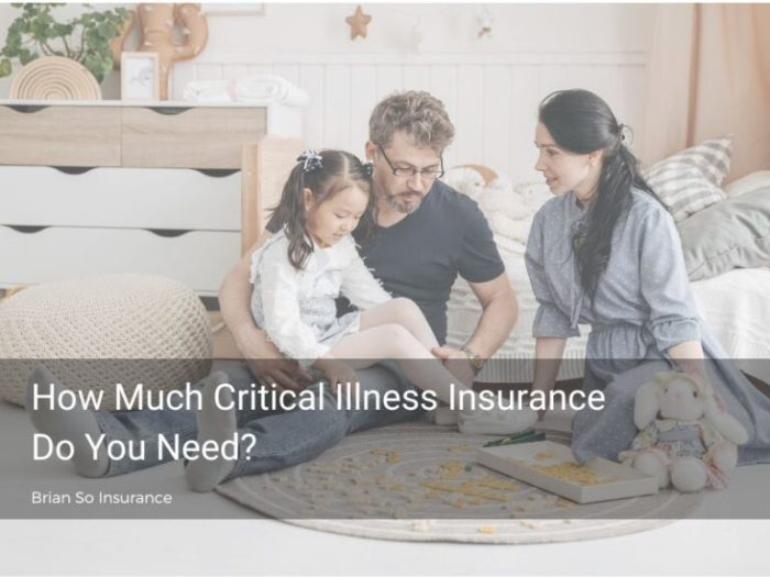 Illness marketrealist Illness marketrealist
