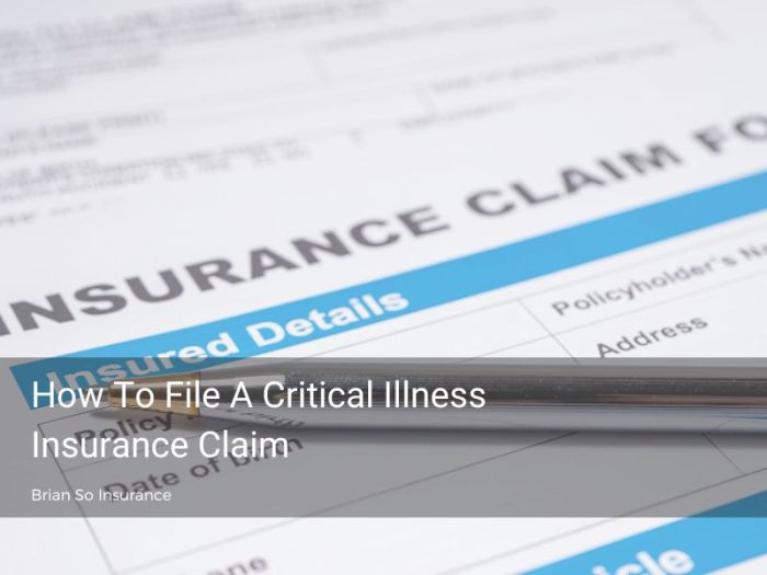 Appeal claim denial pertaining claims necessity reconsideration denied disability lettering vancecountyfair billing medication gotilo