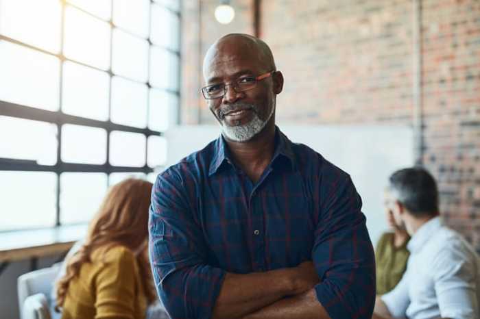 How Critical Illness Insurance Helps Cover Treatment Costs in 2025
