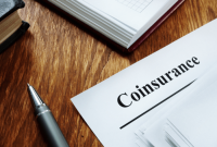 Illness critical insurance