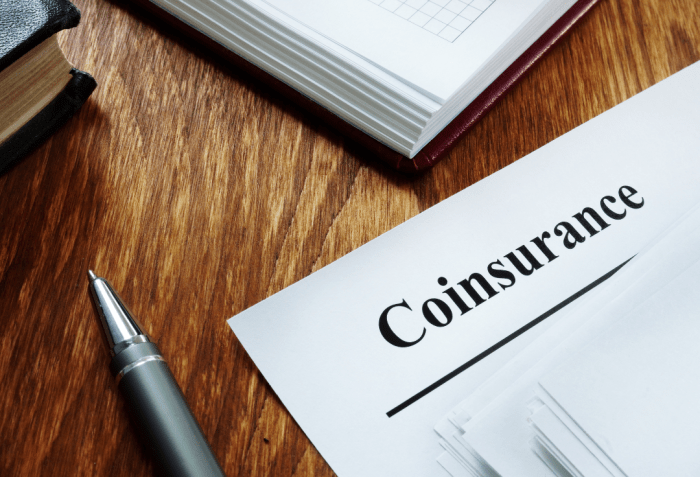 Illness critical insurance