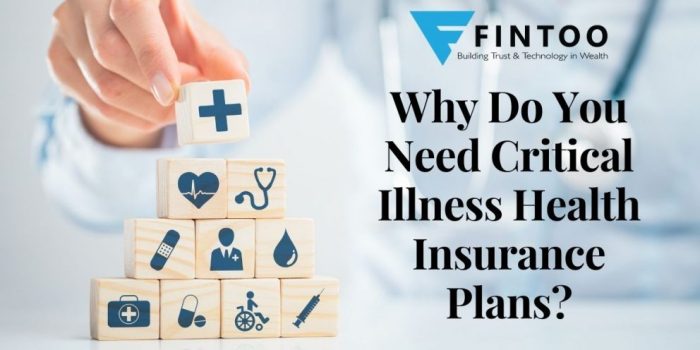 The Pros and Cons of Critical Illness Insurance in 2025