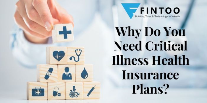 Insurance critical illness submit