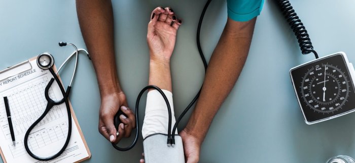 Illness critical insurance infographic definitive guide why need do