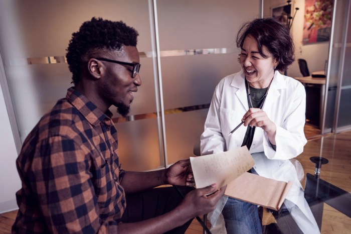 How Critical Illness Insurance Can Help You During Medical Emergencies in 2025