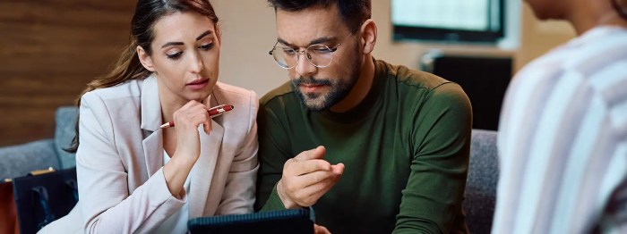 The Best Critical Illness Insurance for Self-Employed Workers in 2025