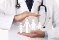 Why You Should Consider Critical Illness Insurance for Your Family in 2025