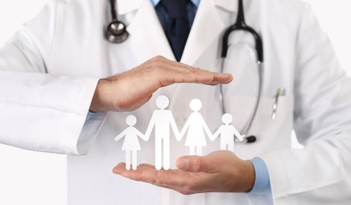 Why You Should Consider Critical Illness Insurance for Your Family in 2025